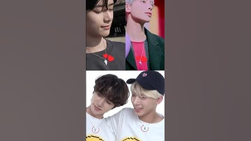 wth...back to being lovers??#taegyu #txt #beomgyu #taehyun #moa #kpop #kpopidol #shorts #fyp #foryou