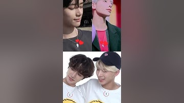 wth...back to being lovers??#taegyu #txt #beomgyu #taehyun #moa #kpop #kpopidol #shorts #fyp #foryou