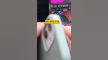 Ever mosh to an orchestra before? | SPIN