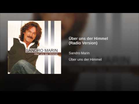 über Uns Der Himmel über Uns Der Himmel
