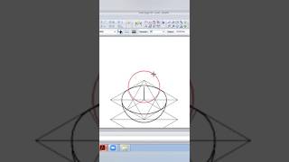 Isometric Projection Sphere On Hemisphere