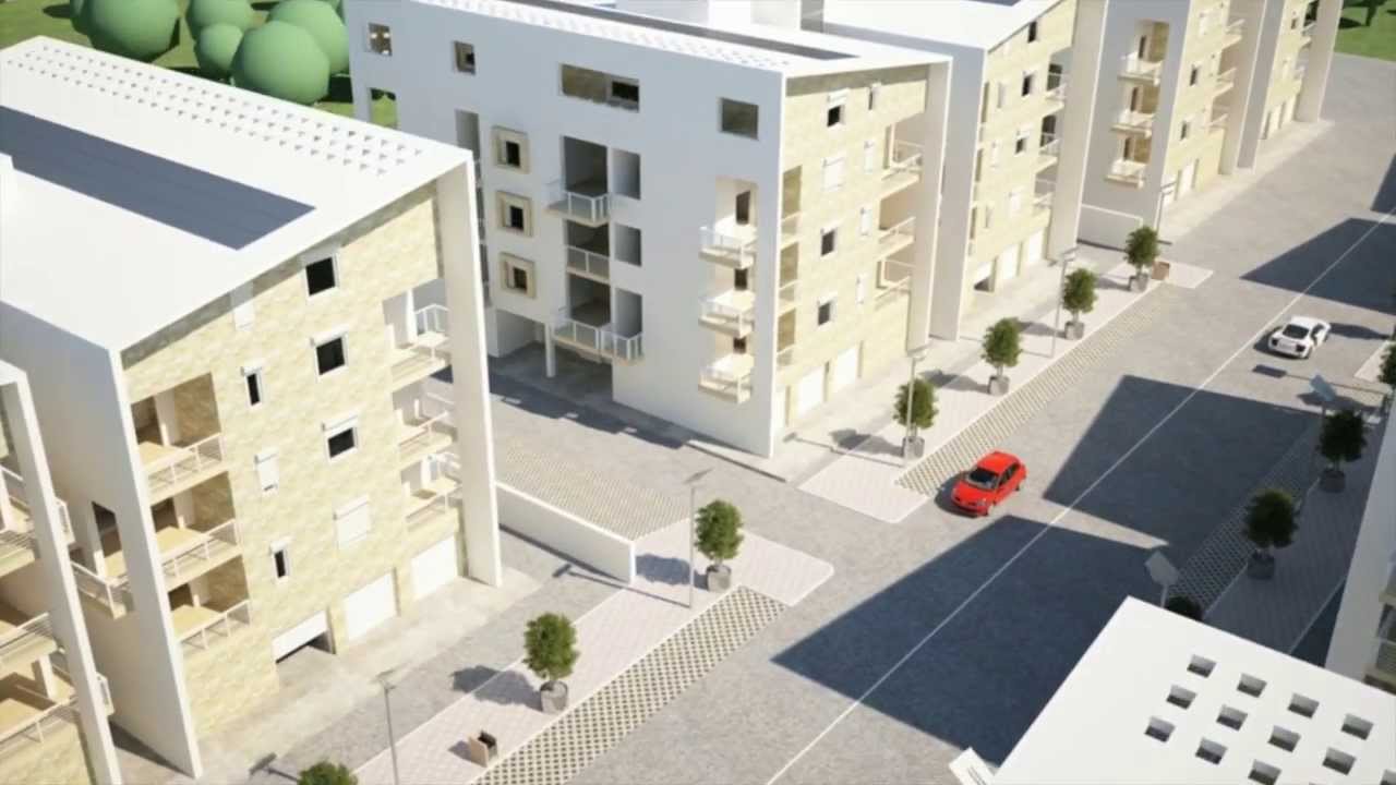 Residenze Iride Video Promo 1 Minuto YouTube residenze-iride-video-promo-1-minuto-youtube