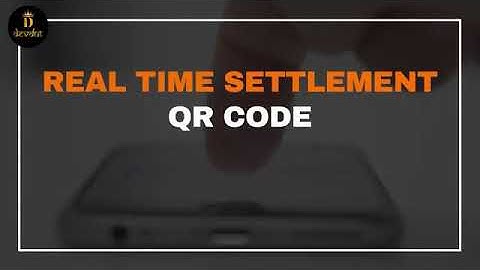 24mundra+devdut qr code