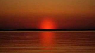 95 North Feat.Phillip Ramirez - See The Light