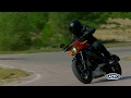 TractioN 2020 | Harley-Davidson Livewire