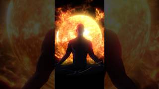 Chris Webby - FSU (feat. Ekoh [Lyrics] Showroom Partners Entertainment ​⁠ ​⁠ Net Worth