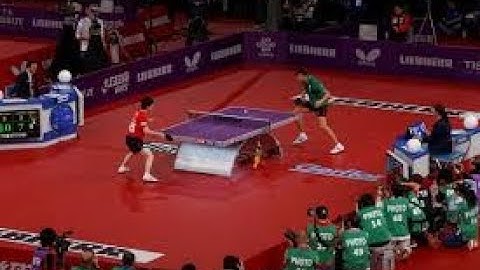 How to build a Ping Pong game in java using eclipse/ With Source code