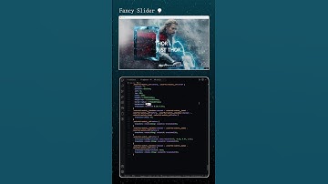 Marvel slider (HTML, CSS, JS code)#marvel #frontend #htmlcssjs