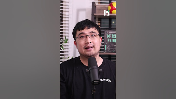 Q&A แฟนแมนฯยูตัวยง กับ ดูบอลกับแนท