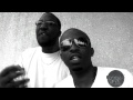 Peti jean  j2trois murda clip 