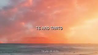 Tanto💖🎶Jesse & joy 🎶🥰Luis Fonsi💖