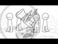 Youtube Thumbnail title