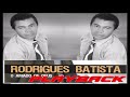 RODRIGUES BATISTA PROVAS E BENÇÃOS PLAYBACK