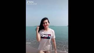 Tik tok seksi dan cantik part2