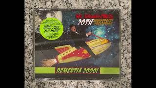 Watch Nancy Tucker Everything Reminds Me Of My Therapist video