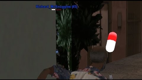 [NGRP] Failing at DMing an Admin