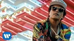 Bruno Mars - 24K Magic [Official Video]  - Durasi: 3:47. 