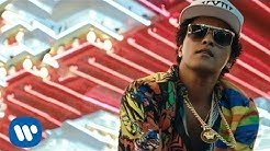 Bruno Mars - 24K Magic (Official Video)  - Durasi: 3:47. 