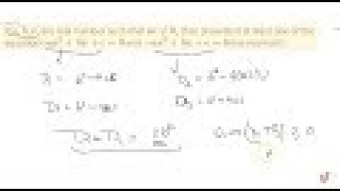 If `a , b , c ,` are real number such that `a c!=0,` then show that at least one of the equatio...