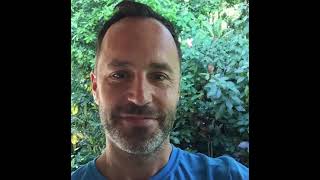 BONUS Guided Sleep Meditation with Jeff Warren screenshot 4