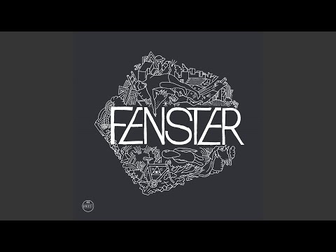 Obejrzyj White To Red w YouTube Obejrzyj White To Red w YouTube