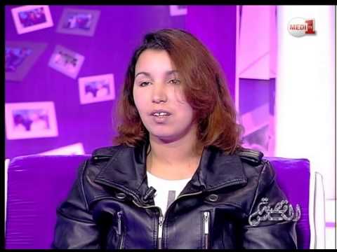 قصة الناس شهادة صادمة لفتاة امتهنت الدعارة 