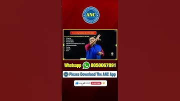 CSAT Reasoning Topic-Wise Trend Analysis-1| UPSC Prelims 2025- | Anil Nair | Strategy , Score Cutoff