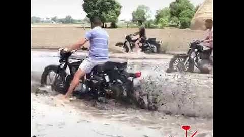 32 jilo ke Jaat kasote jaat