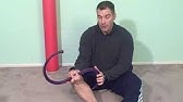 The Circulation Booster Info Video - YouTube
