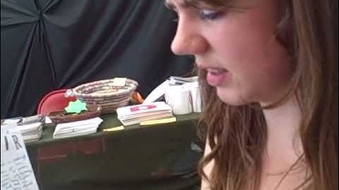 Ffansins a ffeministiaeth