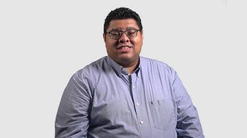 Autonomous Robotic Inspections at a Nuclear Power Station   Dominion