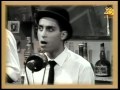 נוער שוליים לך איתה נוער שוליים לך איתה