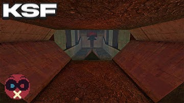 CS:S Surf PRs #13 | G1 and T7