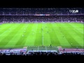 Barcelona - Espanyol Highlights HD 07.12.2014