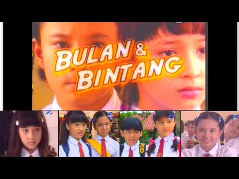 Video: Maruah lelaki kecil di antara bintang