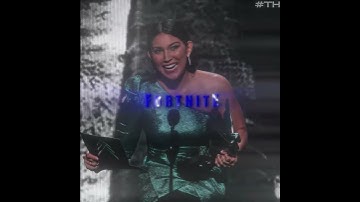 Fortnite is not going Anywhere... #fortnite#primefortnite #season4 #ninja #edit #fortniteedit