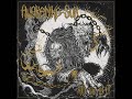 Awakening Sun - Drowning (Death Metal) 2019