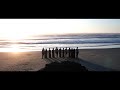 Глас мой к Богу | Official Music Video | Hosanna Voices