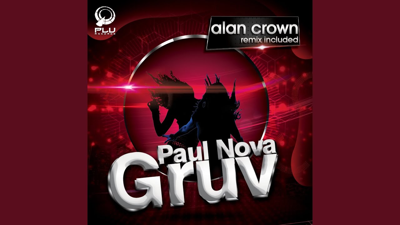 Gruv adlı videoyu YouTube'da izle Gruv adlı videoyu YouTube'da izle
