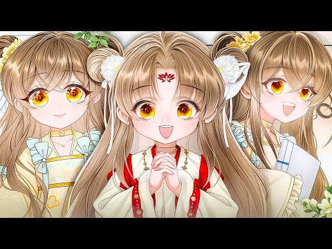 Озвучка манги Мой отец тиран действует как я хочу 1 27 главы