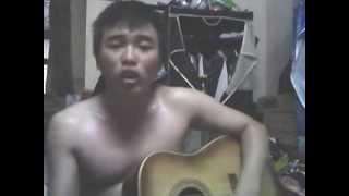 Capture 20131022