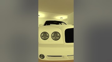 singlegmod Nextbot Gmod