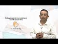 Dr.Prassan Vij Discusses- Embryological Development and Its Anomalies