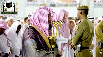 تلاوة رائعة من سورة الفرقان للشيخ د.بندر بليله فجر الإثنين ١٠-١١-١٤٣٩هـ