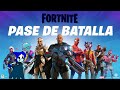 Clips no tan pros de martisonic en fortnite parte 1