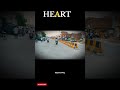 Heart Broken, Love Lost, But Me & My Bike Forever Alone 🖤🏍️ | Solo Ride Journey #bikeriders #viral