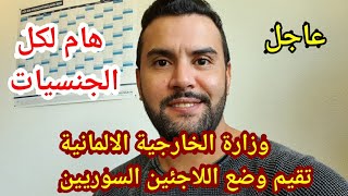 اهم التقارير الجديدة