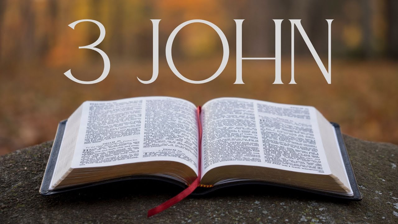 3-john-1-15-walk-in-the-truth-youtube