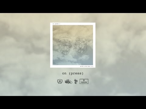thumbnail img1x1