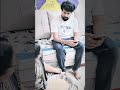 बिनकामाच्या नवऱ्याला लावलं कामाला 😂 #funny #comedy #family #comedycouple #comedyshorts #crazycomedy